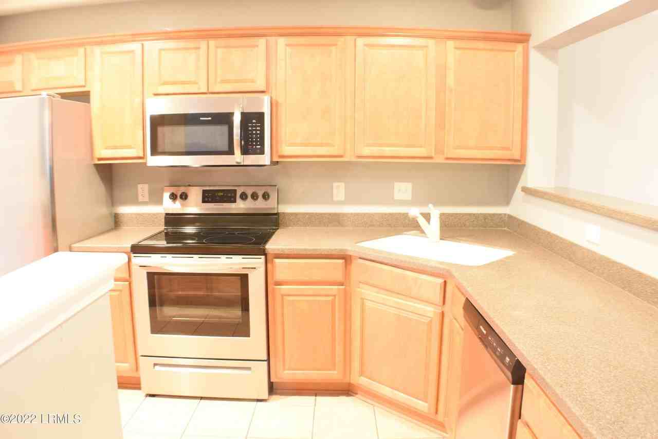 109 Bella Way - Photo 4 of 28