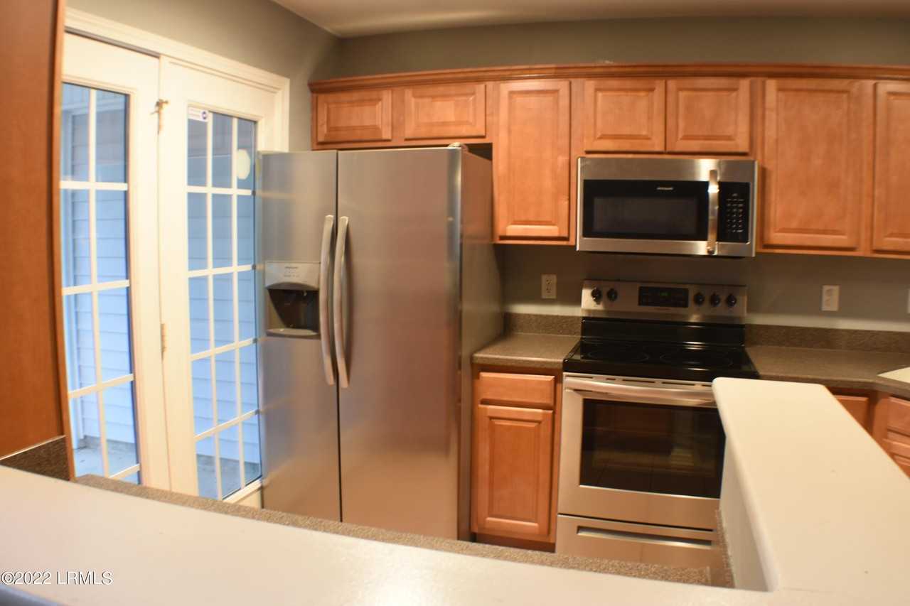 109 Bella Way - Photo 5 of 28