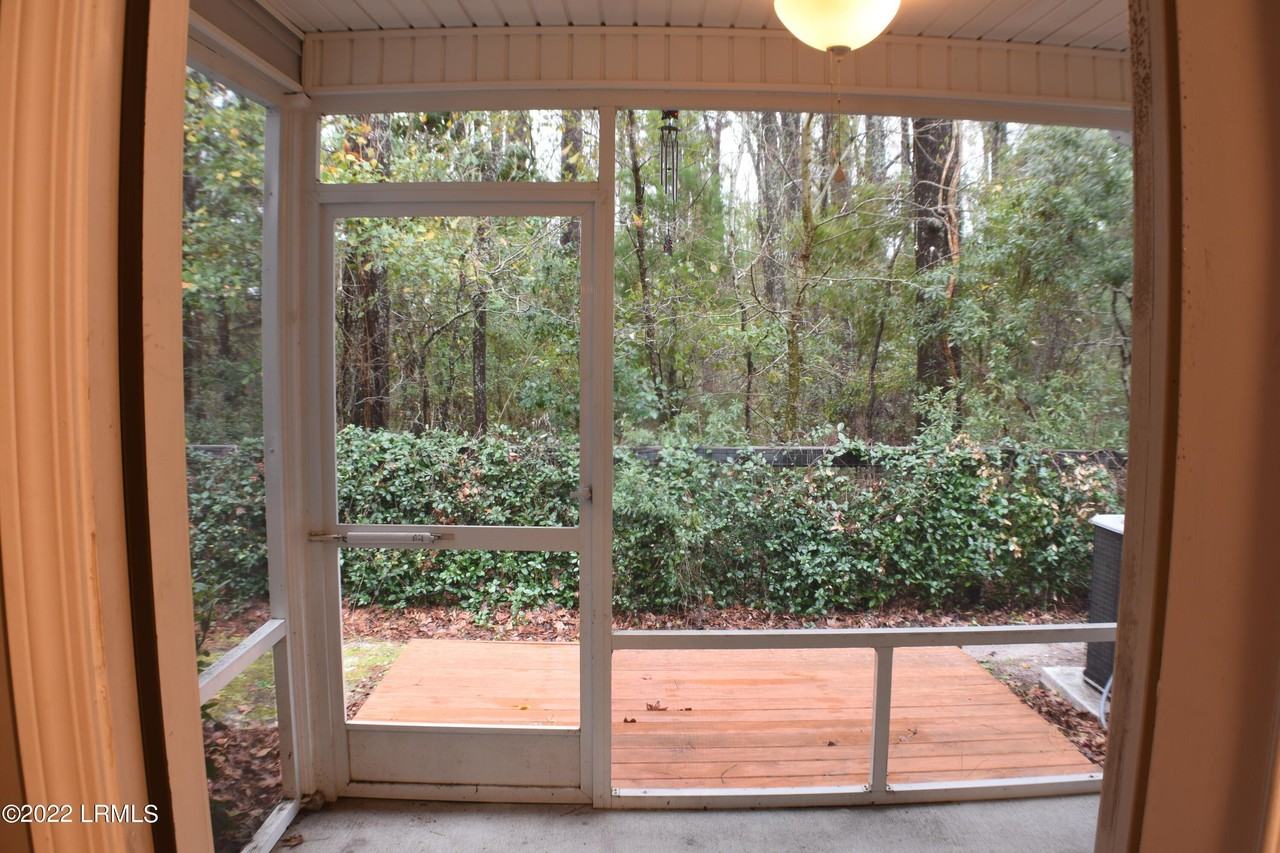 109 Bella Way - Photo 7 of 28