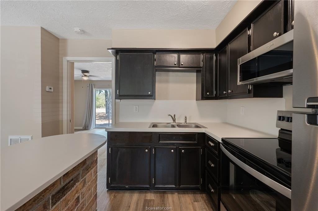 4948 Schehin Rd - Photo 5 of 9