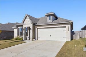 featured image of 6008 Eldora Dr