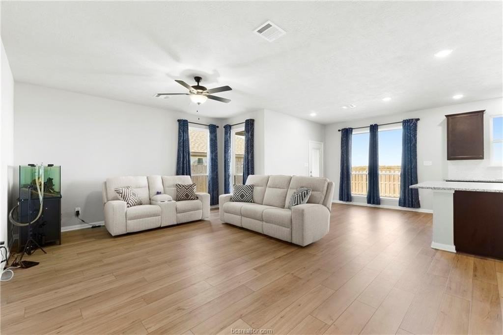 6008 Eldora Dr - Photo 3 of 22