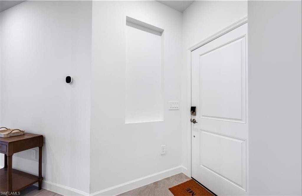 19573 Hinkley Dr - Photo 6 of 50