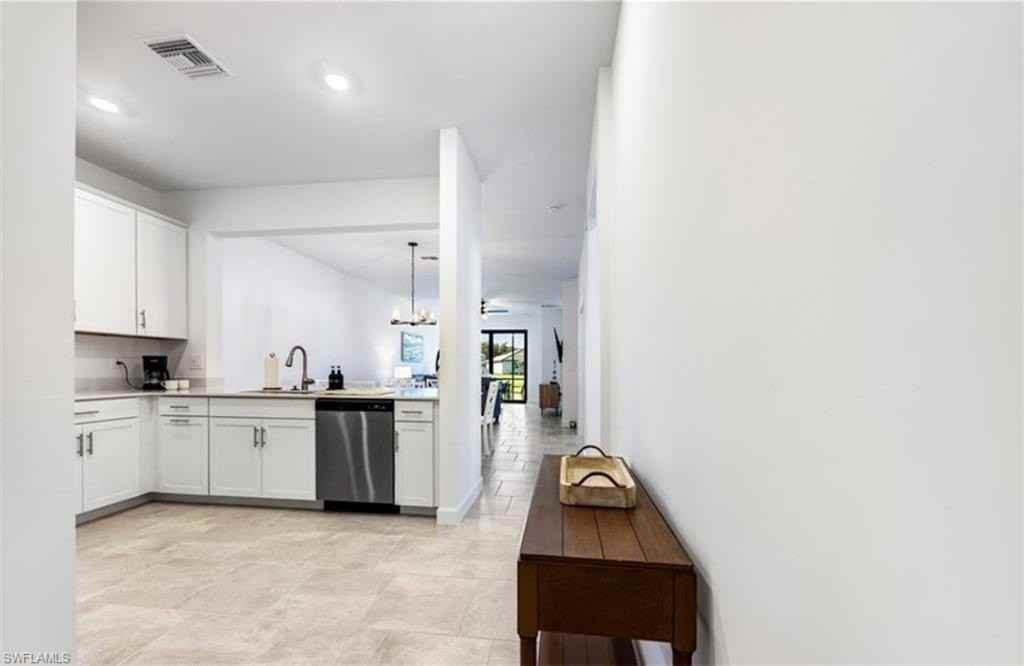 19573 Hinkley Dr - Photo 7 of 50