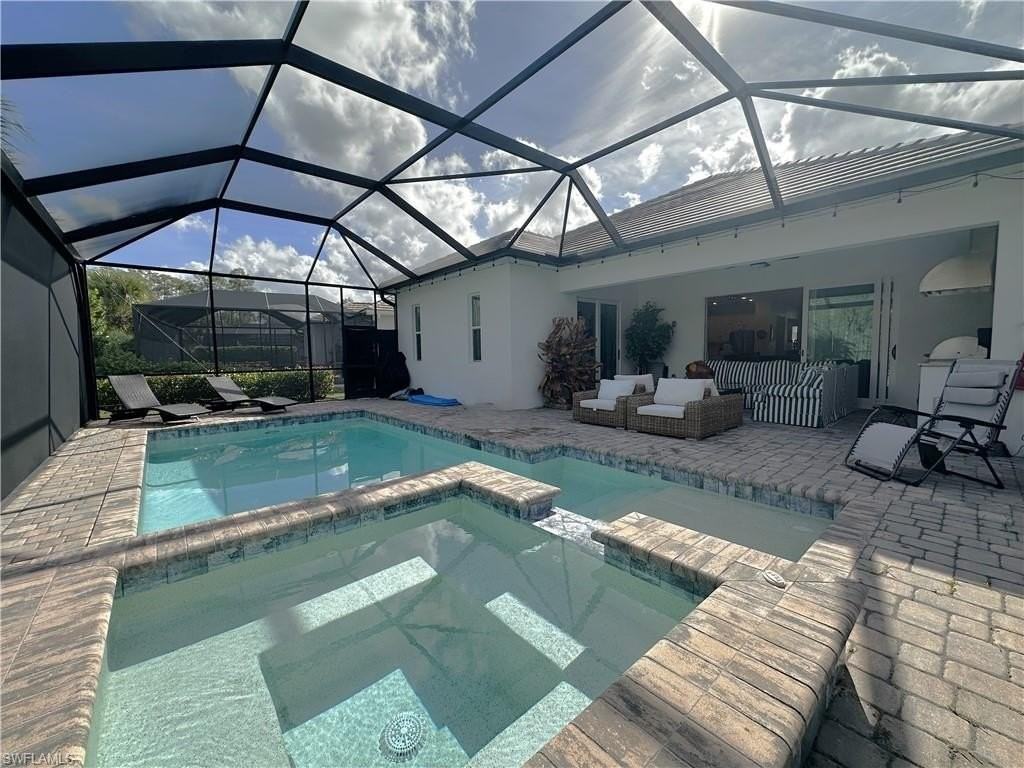 13533 Blue Bay Cir - Photo 2 of 35