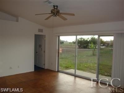 2112 Chiquita Blvd N - Photo 4 of 9