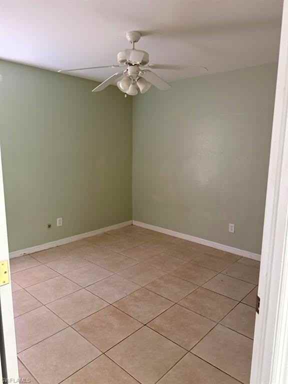 2112 Chiquita Blvd N - Photo 6 of 9