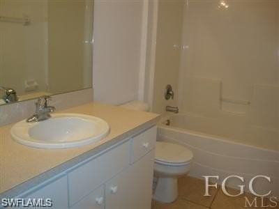 2112 Chiquita Blvd N - Photo 7 of 9