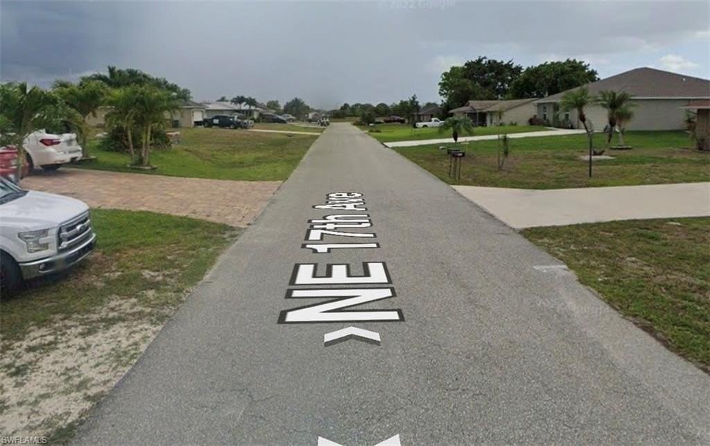 1826 Ne 17th Pl - Photo 2 of 3