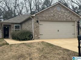 featured image of 9141 Cotton Field Cir