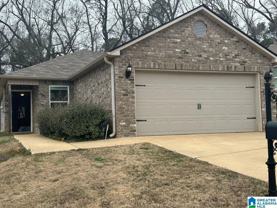 9141 Cotton Field Cir - Photo 1 of 1