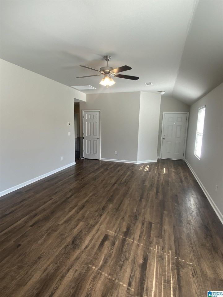 9141 Cotton Field Cir - Photo 2 of 14