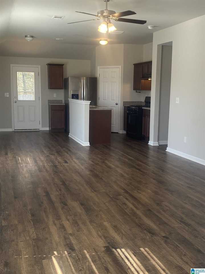 9141 Cotton Field Cir - Photo 3 of 14