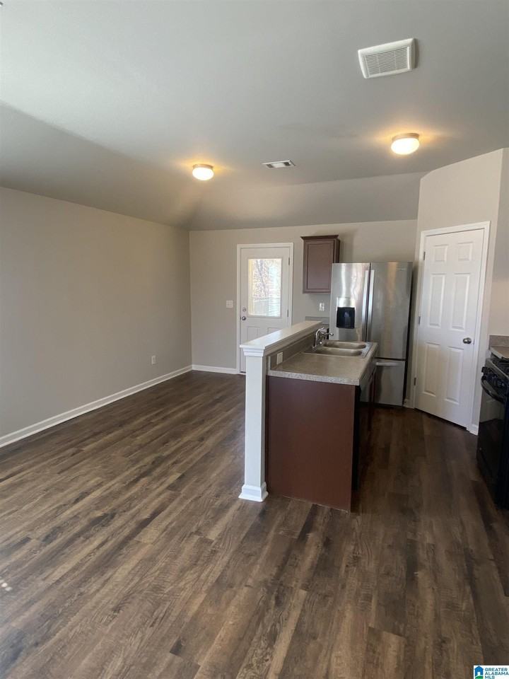 9141 Cotton Field Cir - Photo 4 of 14