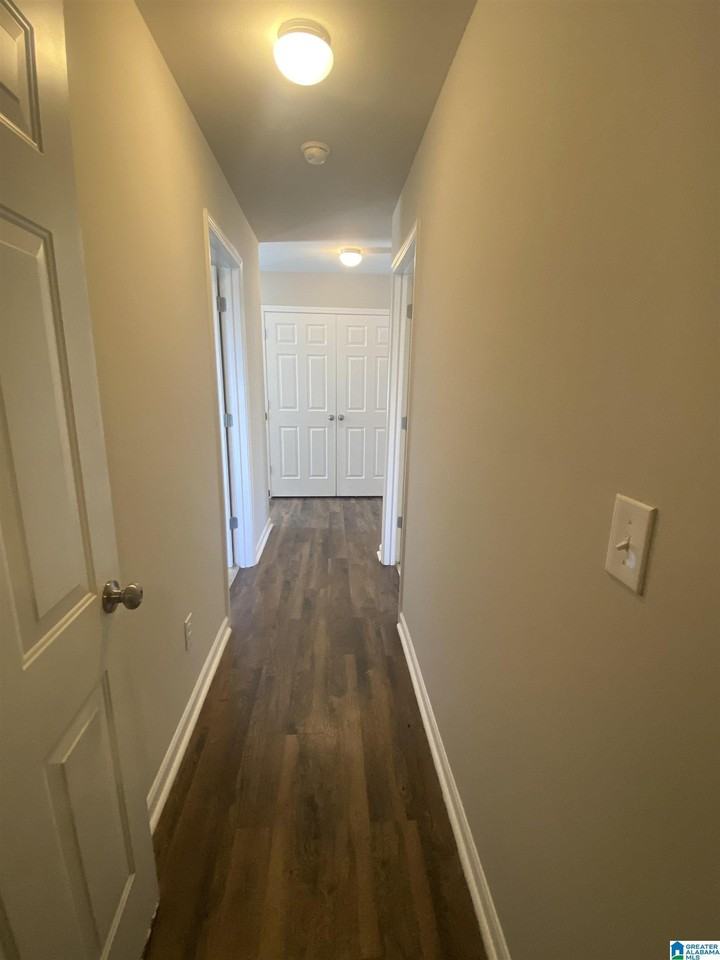 9141 Cotton Field Cir - Photo 6 of 14