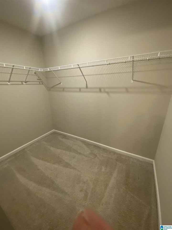 9141 Cotton Field Cir - Photo 7 of 14