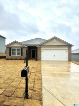 1015 Brookhaven Dr - Photo 1 of 1