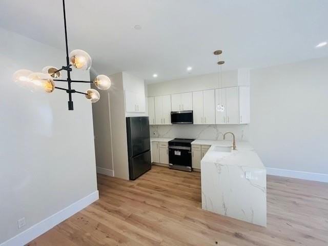 291 18th St #1 - Photo 4 of 15