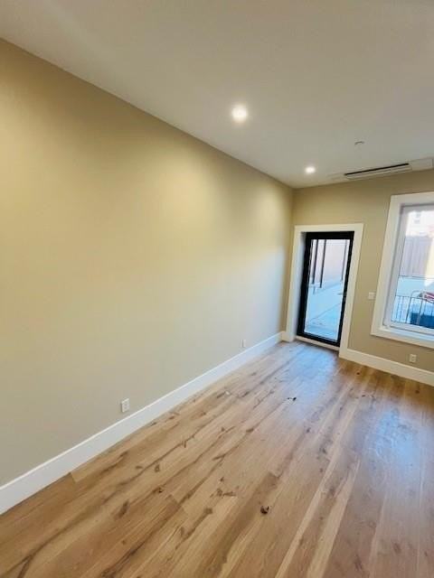 291 18th St #1 - Photo 6 of 15