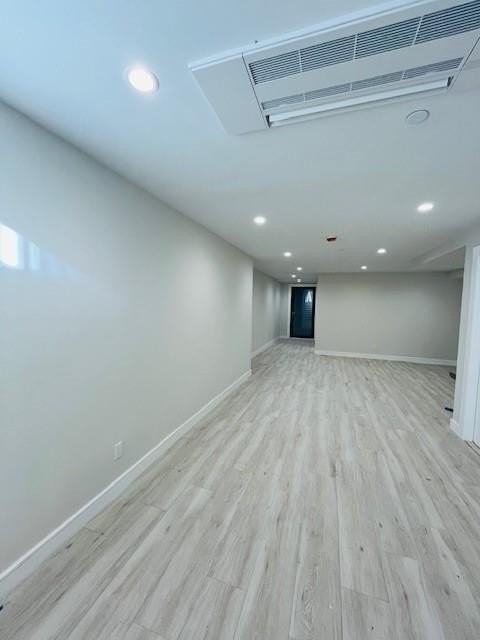 291 18th St #1 - Photo 7 of 15