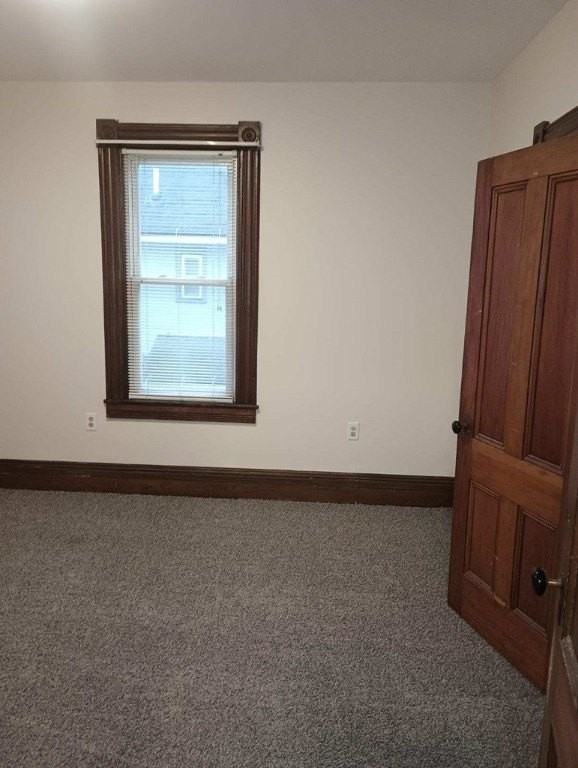 84 Gorton St - Photo 3 of 5