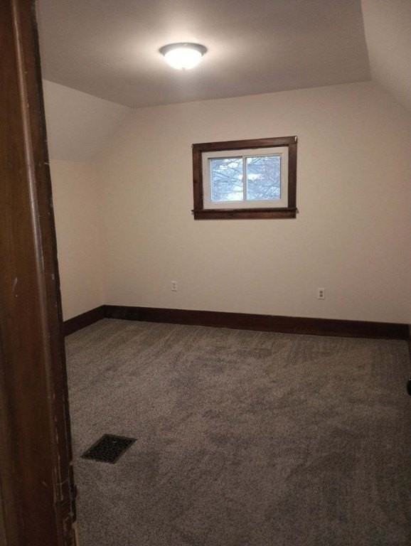 84 Gorton St - Photo 4 of 5