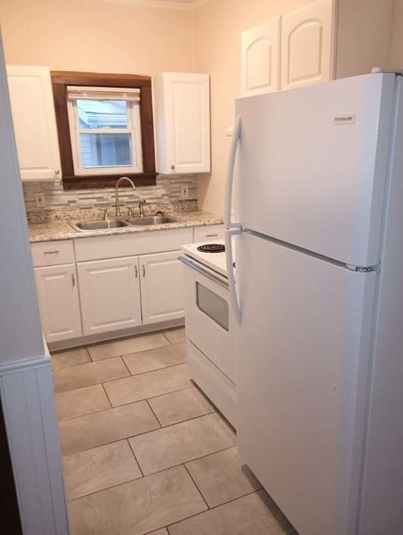 84 Gorton St - Photo 5 of 5