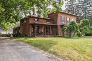 featured image of 981 Latta Rd Unit 1 #1