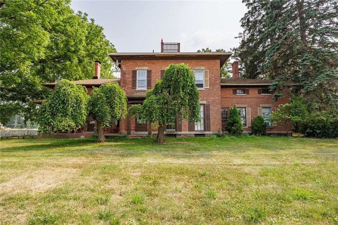 981 Latta Rd Unit 1 #1 - Photo 2 of 24