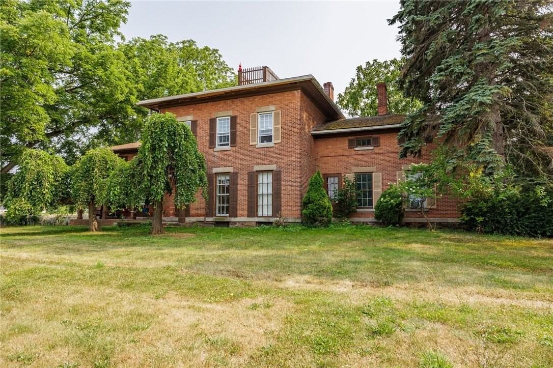 981 Latta Rd Unit 1 #1 - Photo 3 of 24