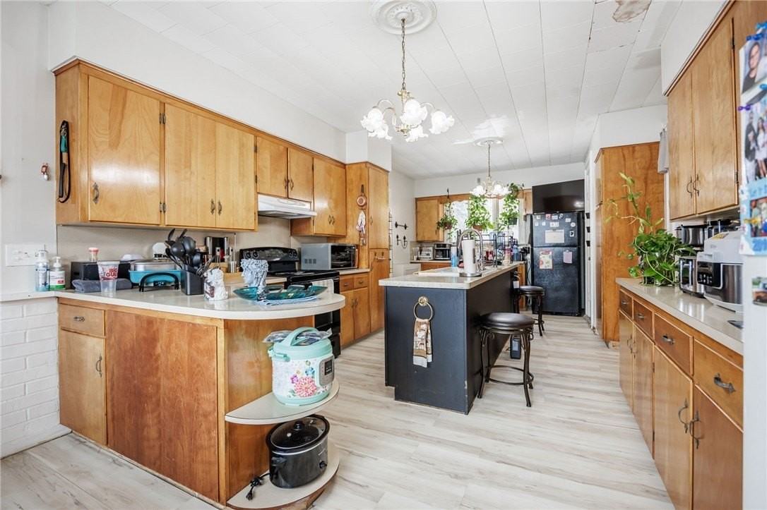 981 Latta Rd Unit 1 #1 - Photo 5 of 24