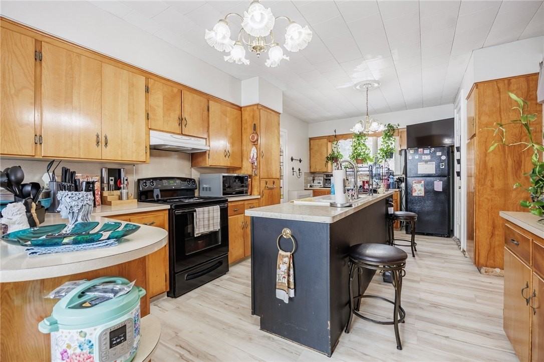 981 Latta Rd Unit 1 #1 - Photo 6 of 24