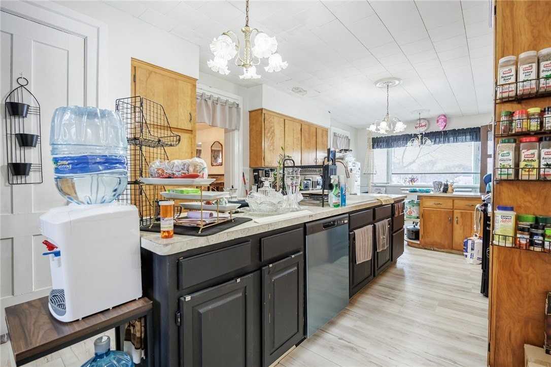 981 Latta Rd Unit 1 #1 - Photo 7 of 24