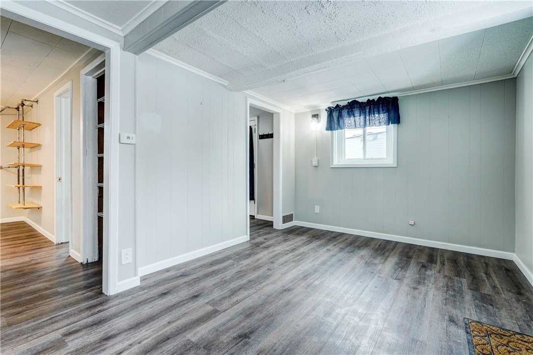 1070 Gravel Rd Apt 4 #4 - Photo 7 of 23