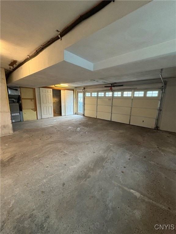 215 Locksley Rd - Photo 2 of 26