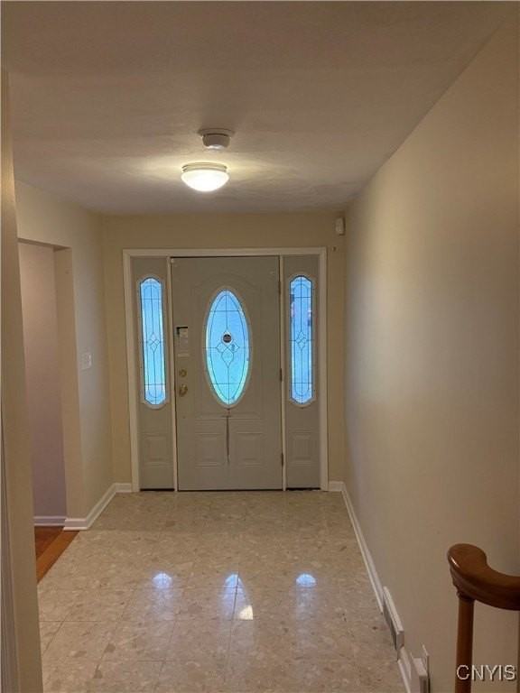 215 Locksley Rd - Photo 3 of 26