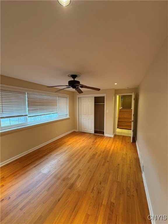 215 Locksley Rd - Photo 5 of 26