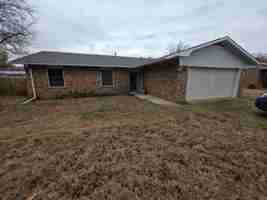 featured image of 10 Hollyridge Ct