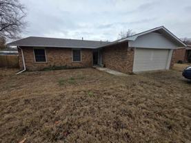 10 Hollyridge Ct - Photo 1 of 1