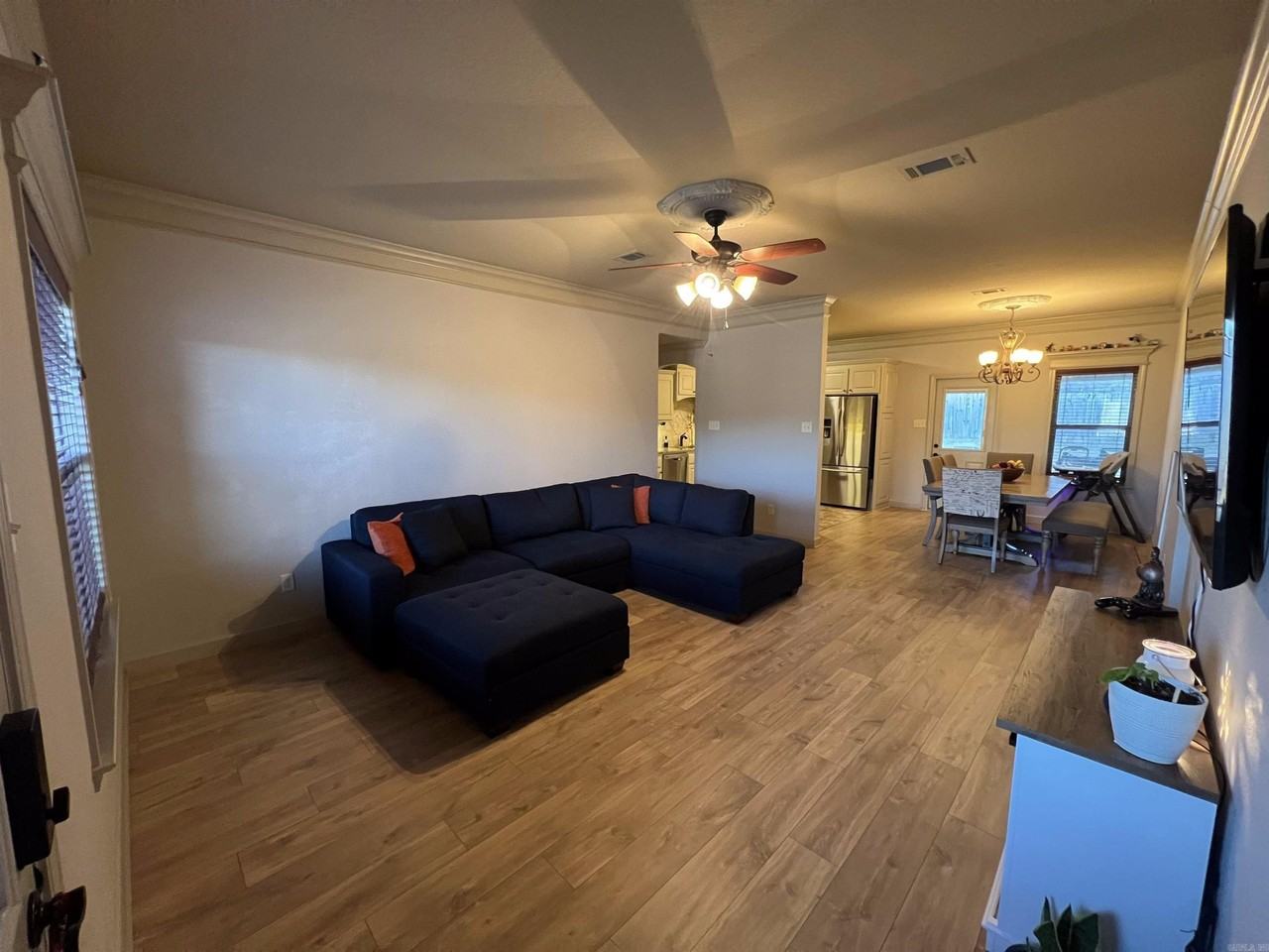 15 Sierra Dr - Photo 4 of 29