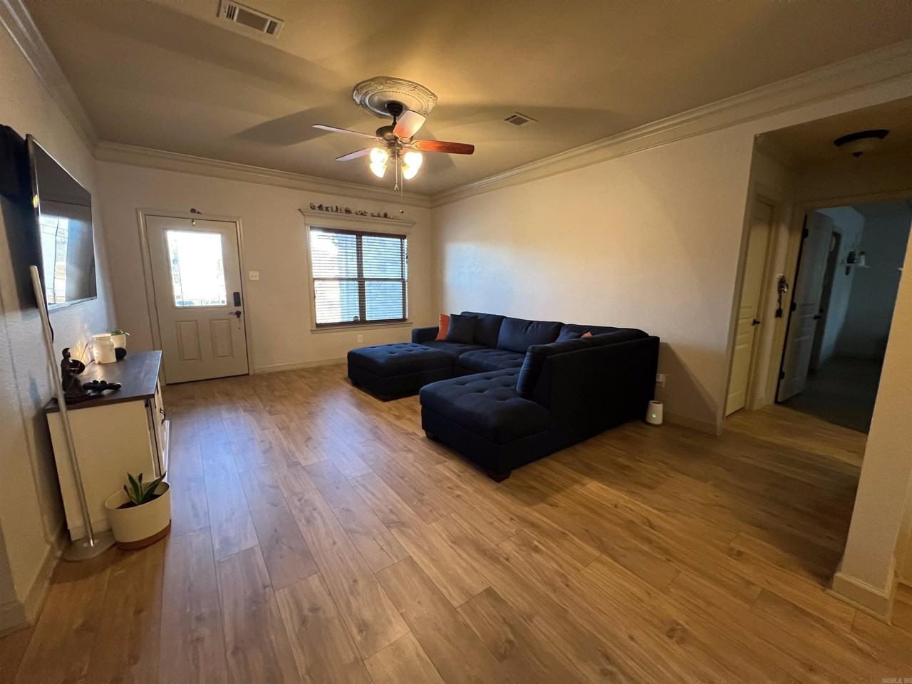 15 Sierra Dr - Photo 5 of 29