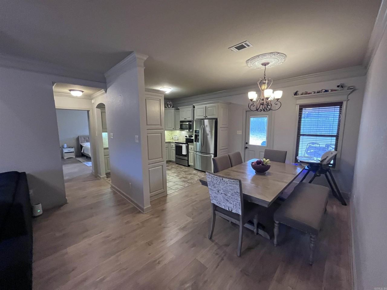 15 Sierra Dr - Photo 6 of 29