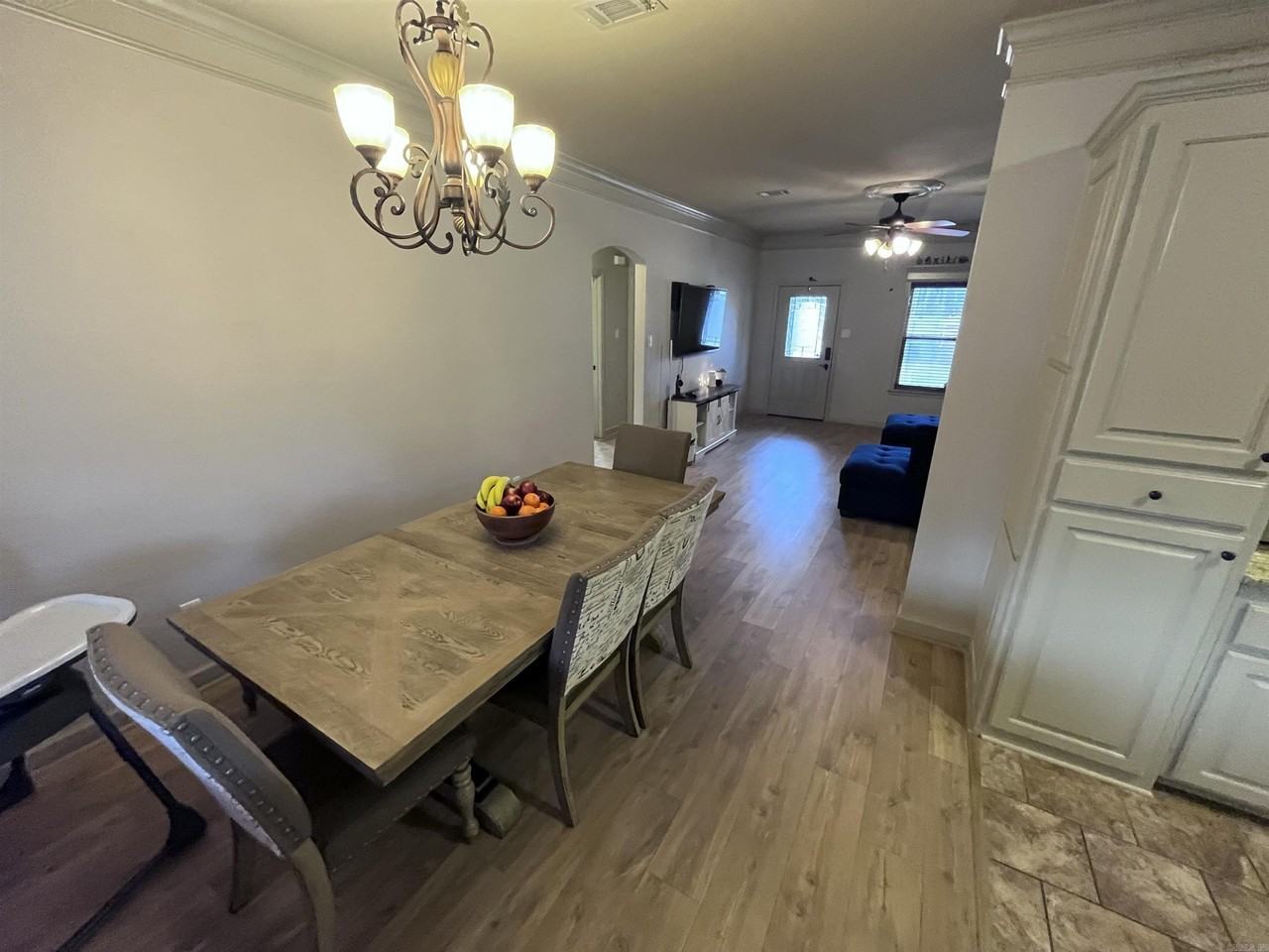 15 Sierra Dr - Photo 7 of 29