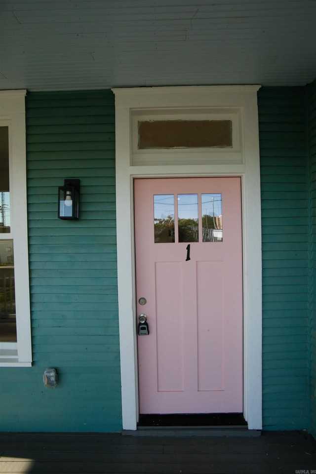 2324 W Daisy L Gatson Bates Dr - Photo 2 of 14