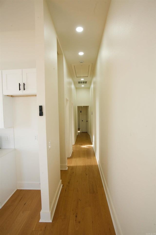 2324 W Daisy L Gatson Bates Dr - Photo 6 of 14