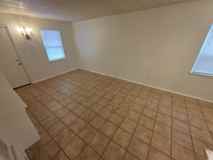 301 S Border St - Photo 1 of 1