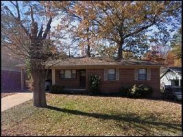 featured image of 2518 Vancouver Dr