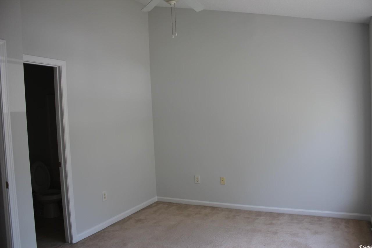 1256 Shoebridge Dr - Photo 7 of 19