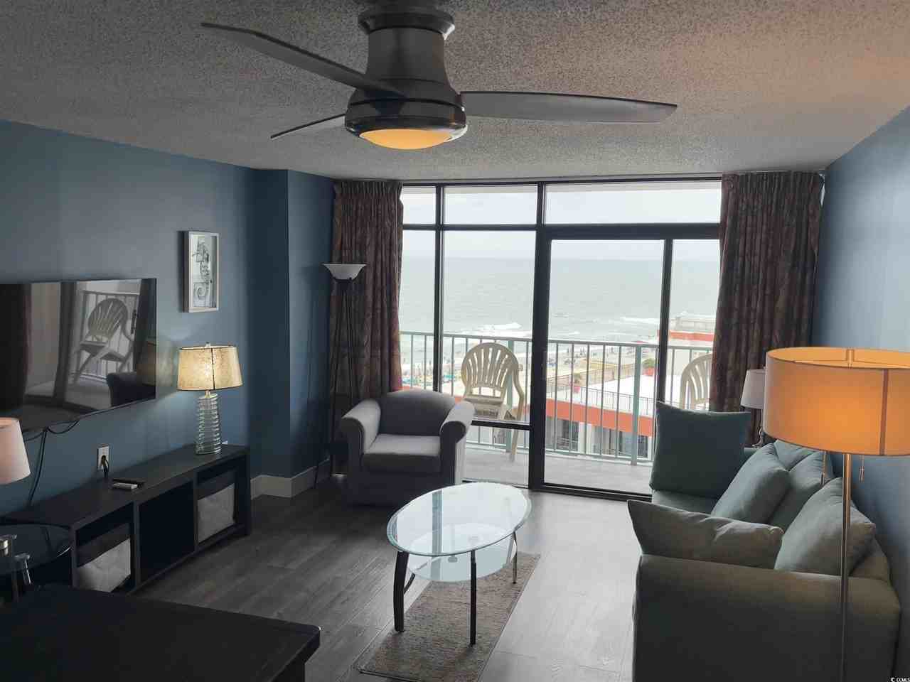 201 74th Ave N - Photo 4 of 9