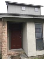 featured image of 11206 Willowood Creek Dr Apt B #B